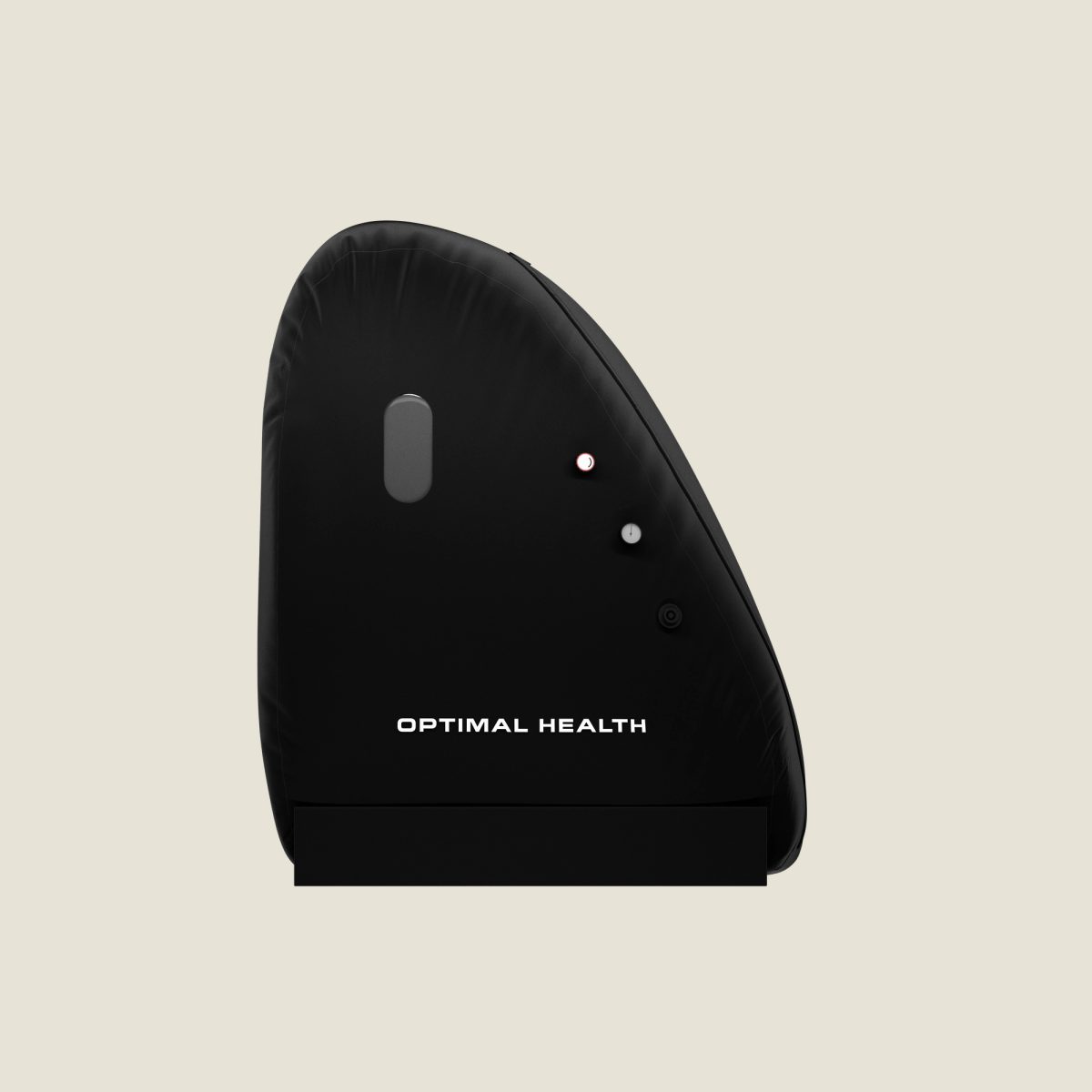 AeroVita™ Access Soft Chamber