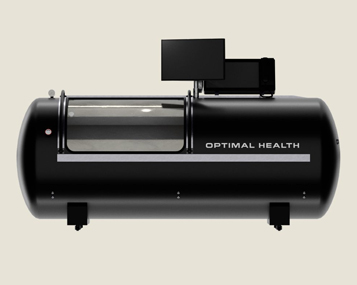 Oxygen Therapies