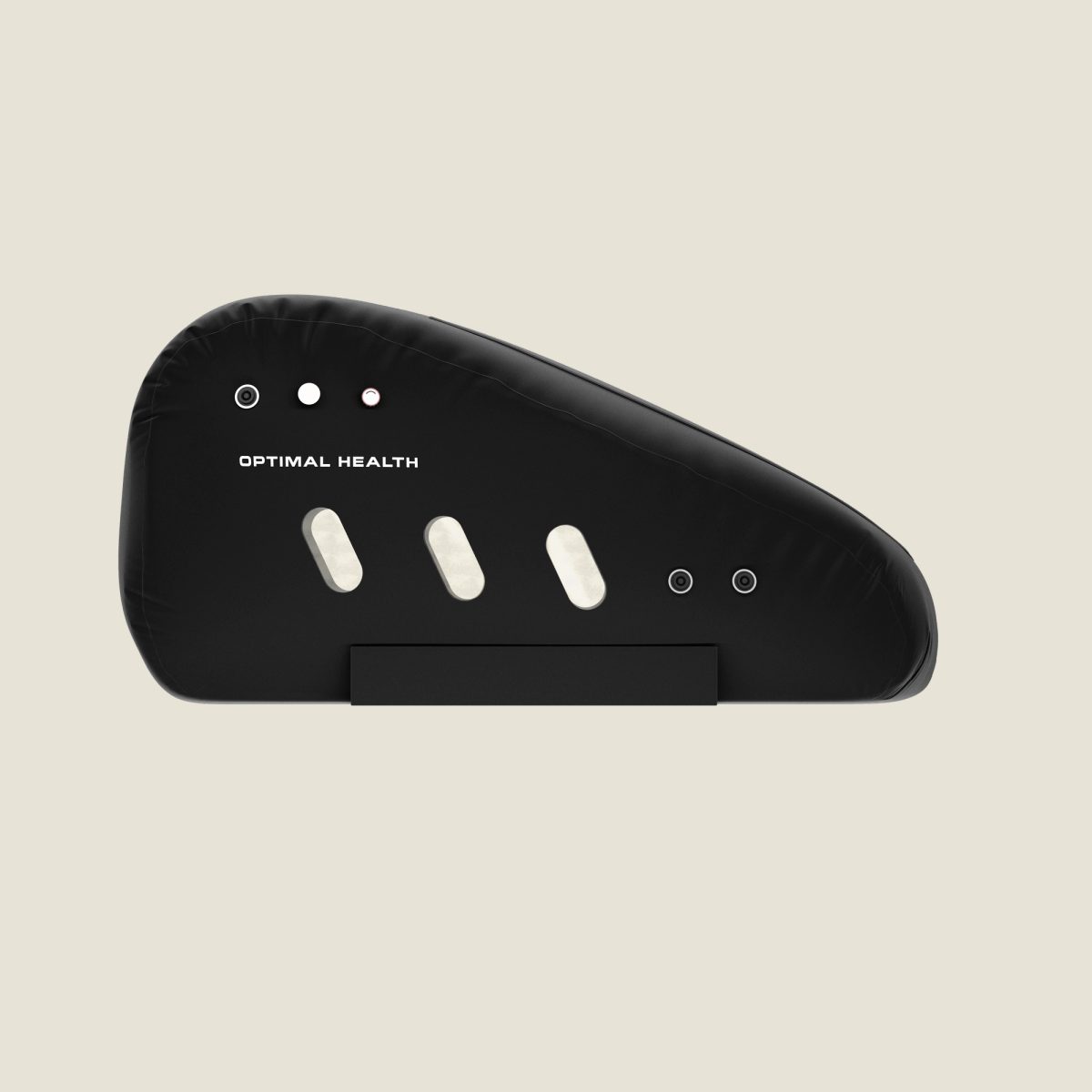 AeroVita™ S22 Portable Chamber