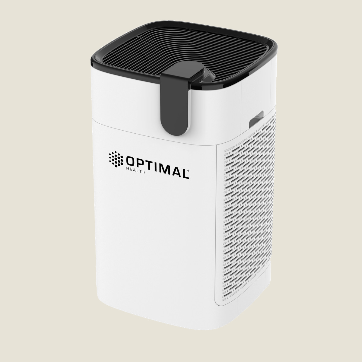 Air Purifier for Better Health