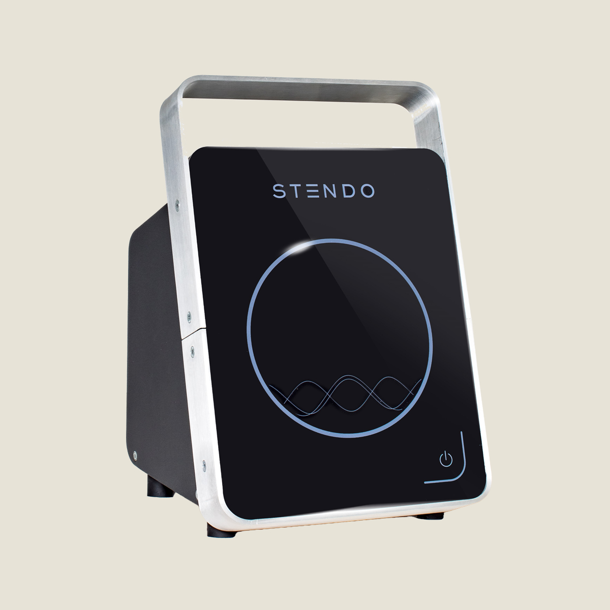 STENDO BODY V4 Massage Device