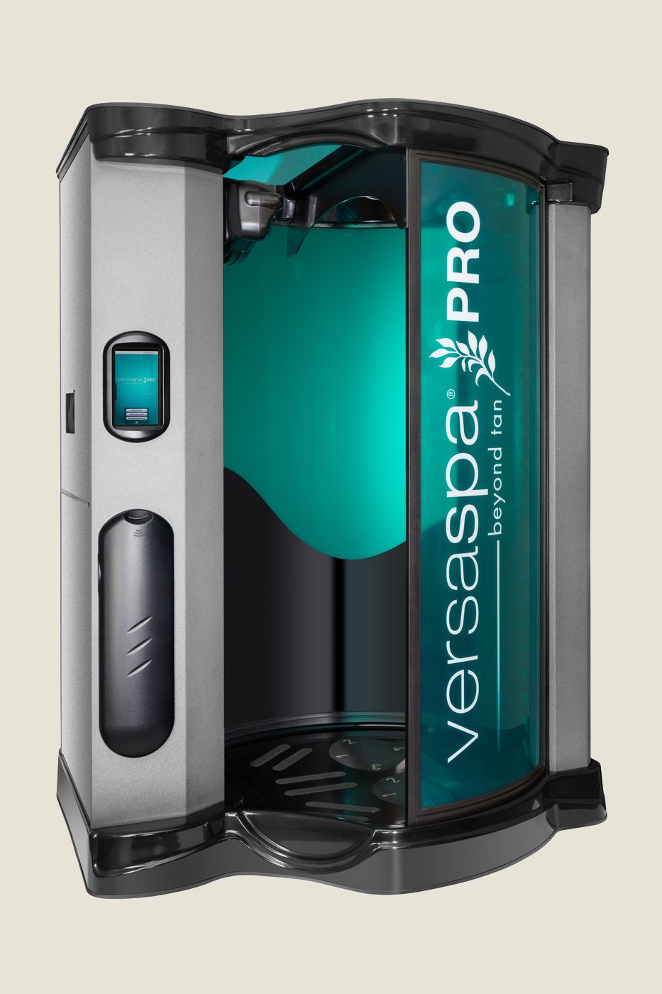 VersaSpa® Pro Spray Tanning